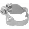 Objímka - doraz radenia, max. 30mm Objímka - doraz radenia, max. 30mm