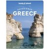 Lonely Planet Experience Greece - Lonely Planet Lonely Planet Experience Greece - Lonely Planet