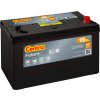 Centra Futura 12V 95Ah 800A CA954