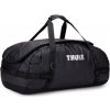 Thule Chasm Sports bag 70 Black 70 l Thule Chasm Sports bag 70 Black 70 l