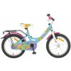 Detský bicykel STUF ROXY´S 16