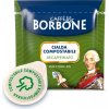 Caffe Borbone Borbone DEK E.S.E.pody 100ks 44mm Bezkofeinová Caffe Borbone Borbone DEK E.S.E.pody 100ks 44mm Bezkofeinová