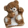 Doudou Histoire d´Ours maňuška medvedík 25 cm Doudou Histoire d´Ours maňuška medvedík 25 cm