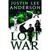 Lost War Lost War