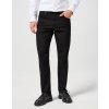 Wrangler Greensboro 112357393 Deep Ink