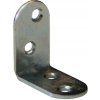 Kovopant univerzálny uholník 560681 1 mm Kovopant univerzálny uholník 560681 1 mm