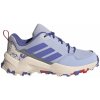 adidas Unisex Kids Terrex AX4R Disney Mickey Mouse Non Waterproof Hiking Shoes Violet/Blu/Ruby 4.5 (37.3) adidas Unisex Kids Terrex AX4R Disney Mickey Mouse Non Waterproof Hiking Shoes Violet/Blu/Ruby 4.5 (37.3)