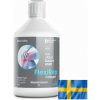 Tekutá kĺbová výživa s kolagénom I, II, III, KolagenDrink FlexiRep - 500 ml Tekutá kĺbová výživa s kolagénom I, II, III, KolagenDrink FlexiRep - 500 ml