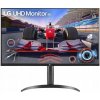 4K Monitor LG 32UR550K-B 31,5'' VA 60Hz 4ms PIVOT 4K Monitor LG 32UR550K-B 31,5'' VA 60Hz 4ms PIVOT