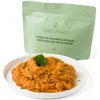 Dehydrované jedlo Food Force Hovězí guláš s bramborem 150 g Dehydrované jedlo Food Force Hovězí guláš s bramborem 150 g