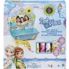 Hasbro Play-Doh Dohvinci Frozen rámček