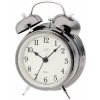 JVD Ručičkový budík s mechanickým zvonením SRP2217.4 JVD Ručičkový budík s mechanickým zvonením SRP2217.4