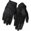 GIRO Dámske rukavice GIRO XENA dlhý prst čierna veľ. L (obvod dlane 190-204 mm / dĺžka dlane 185-195 mm) (NOVINKA) GIRO Dámske rukavice GIRO XENA dlhý prst čierna veľ. L (obvod dlane 190-204 mm / dĺžka dlane 185-195 mm) (NOVINKA)