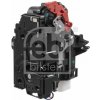 Zámok dverí FEBI BILSTEIN 183141