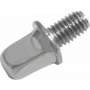 Pearl KB-508 Key Bolt M5 x 8mm Príslušenstvo pre pedále Pearl KB-508 Key Bolt M5 x 8mm Príslušenstvo pre pedále