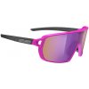 Salice 028 RWX, Fuchsia/ Photo Purple Cyklistické fotochromatické okuliare s vymeniteľnými šošovkami Salice 028 RWX, Fuchsia/ Photo Purple Cyklistické fotochromatické okuliare s vymeniteľnými šošovkami
