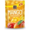 FARMLAND Mango sušené mrazom 90 g FARMLAND Mango sušené mrazom 90 g