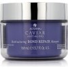 Alterna Caviar Anti Aging regeneračná maska 169 ml