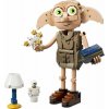 LEGO LEGO Harry Potter - Svobodný skřítek Dobby™ LEGO LEGO Harry Potter - Svobodný skřítek Dobby™