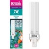 Arcadia Compact Ultra Clear UVC 7W,G23,100mm Arcadia Compact Ultra Clear UVC 7W,G23,100mm