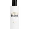 Zadig & Voltaire ZADIG telové mlieko pre ženy 200 ml