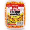 Chytil Dipovaná fúkaná kukurica 25g Scopex Chytil Dipovaná fúkaná kukurica 25g Scopex