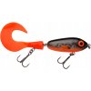 Návnada ABU GARCIA McMio 18cm 54g - Fegis Návnada ABU GARCIA McMio 18cm 54g - Fegis