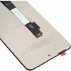Xiaomi Poco X3 GT / Redmi Note 10 Pro China 5G LCD displej s dotykom Xiaomi Poco X3 GT / Redmi Note 10 Pro China 5G LCD displej s dotykom