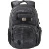Nitro Hero Forged Camo 37 L Nitro Hero Forged Camo 37 L