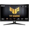 ASUS LCD TUF Gaming VG32WQ3B, 31.5 ASUS LCD TUF Gaming VG32WQ3B, 31.5