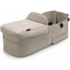 BUGABOO Donkey 5 hlboká korba complete Desert Taupe BUGABOO Donkey 5 hlboká korba complete Desert Taupe