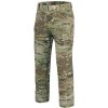 Helikon-Tex nohavice OTP, VersaStretch - OPERATION CAMO / MULTITARN / MULTICAM®, 2XL/Regular Helikon-Tex nohavice OTP, VersaStretch - OPERATION CAMO / MULTITARN / MULTICAM®, 2XL/Regular