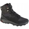 Salomon Outsnap CSWP W black/ebony/black Salomon Outsnap CSWP W black/ebony/black