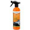 VELVANA Autocleaner, čistič diskov, 500 ml VELVANA Autocleaner, čistič diskov, 500 ml