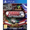 The Pinball Arcade The Pinball Arcade
