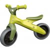 CHICCO Odrážadlo balančné Green Hopper Eco+ 18m+ CHICCO Odrážadlo balančné Green Hopper Eco+ 18m+