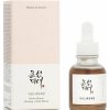 Beauty of Joseon Revive Serum Ginseng + Snail Mucin 30 ml, 30 ml Beauty of Joseon Revive Serum Ginseng + Snail Mucin 30 ml, 30 ml