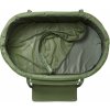 Podložka Wychwood Walled Unhooking Mat Podložka Wychwood Walled Unhooking Mat