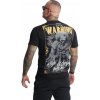 Yakuza Scary Clowns Regular TSB 27019 black Yakuza Scary Clowns Regular TSB 27019 black