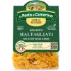 La Pasta di Camerino vaječné cestoviny Maltagliati 250g - 1ks La Pasta di Camerino vaječné cestoviny Maltagliati 250g - 1ks