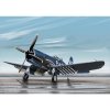 Italeri Vought F4U-4B Corsair 1:72