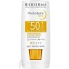 BIODERMA Photoderm Tyčinka SPF 50+ na pery a citlivé miesta 1x8 g BIODERMA Photoderm Tyčinka SPF 50+ na pery a citlivé miesta 1x8 g
