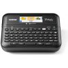 Brother PT-D610BTVP PTD610BTVPYJ1 Brother PT-D610BTVP PTD610BTVPYJ1