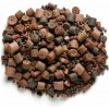 Mivardi Návnadové pelety Rapid Multi Mix 5 kg Mivardi Návnadové pelety Rapid Multi Mix 5 kg
