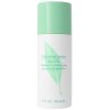 Elizabeth Arden Green Tea deospray 150 ml