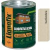 Lignofix silnovrstva Lazúra 2,5 l bezfarebna