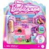 Mini Barbieland Kadeřnictví Mini Barbieland Kadeřnictví