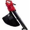 Einhell GC-EL 3000 E Einhell GC-EL 3000 E