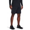 Under Armour UA TECH Graphic short 1306443001 Under Armour UA TECH Graphic short 1306443001