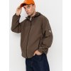 The North Face Hke Utility Wind smokey brown